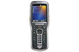 Honeywell Dolphin 6110 Wireless Handheld Mobile Computer